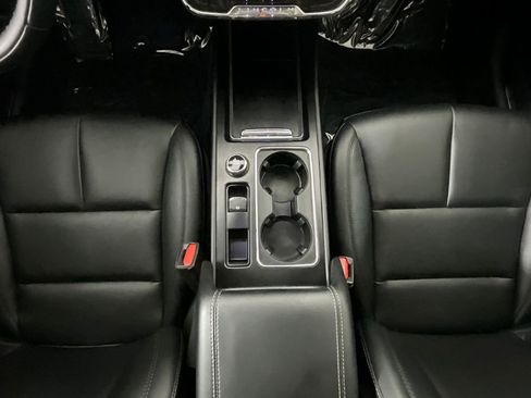 Used 2023 Lincoln Corsair FWD image 14