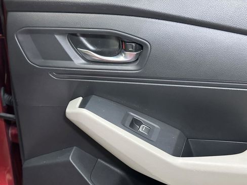 Certified 2023 Honda Accord EX image 35