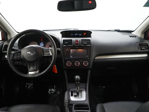 Used 2013 Subaru Impreza 2.0i Sport Limited AWD/4WD image 13