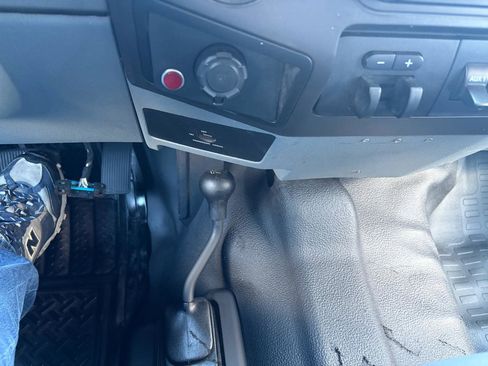 Used 2015 Ford F350 XL w/ Power Equipment Group image 34