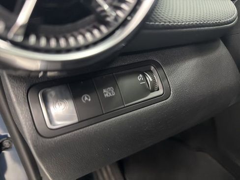 New 2026 Chevrolet Equinox LT w/ Safety and Technology Package image 11