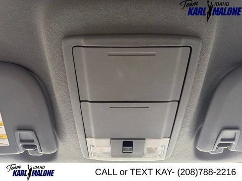 Used 2013 Ford F350 Lariat w/ Lariat Interior Pkg AWD/4WD image 35