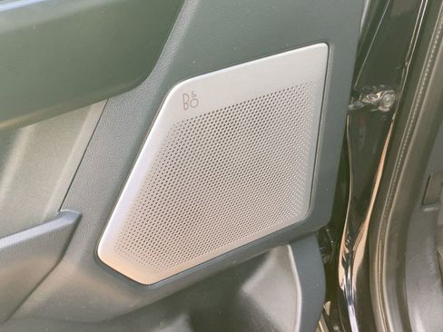 Used 2021 Ford F150 Raptor w/ Equipment Group 801A High image 25