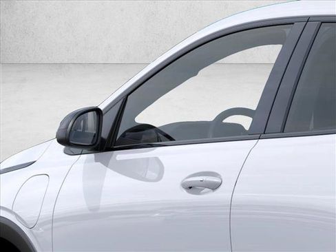 New 2027 Chevrolet Bolt LT w/ Comfort Package FWD image 12