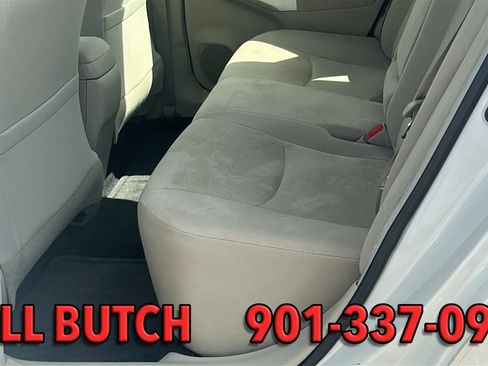 Used 2015 Toyota Prius Two FWD image 18