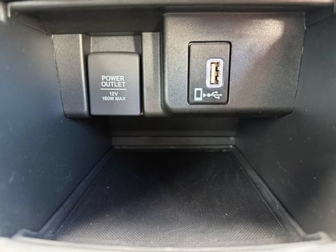 Used 2018 Honda Accord Sport image 29