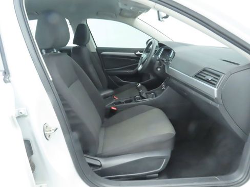 Used 2019 Volkswagen Jetta S image 20