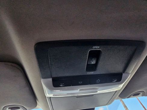 Used 2019 Nissan Altima 2.5 SV image 23