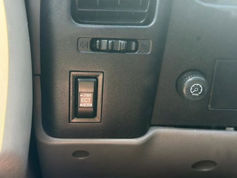 Used 2004 Toyota Tacoma 4x4 Xtracab V6 image 21