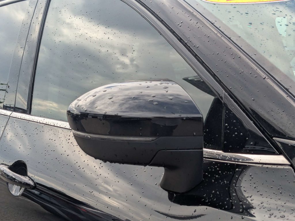 Used 2022 Nissan Pathfinder SV FWD image 12