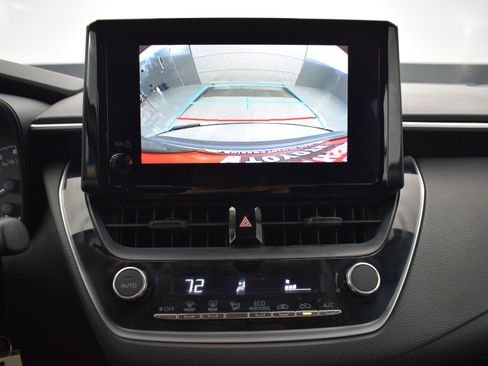 Used 2023 Toyota Corolla LE image 15