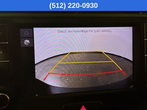 Used 2022 Kia Soul LX image 15