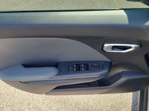 New 2026 Kia K4 FWD image 18