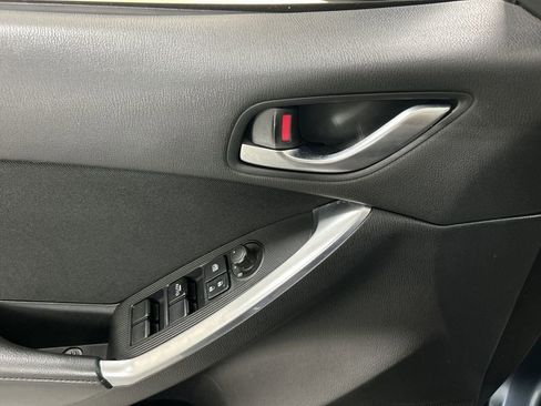 Used 2014 MAZDA CX-5 Touring w/ Bose/Moonroof Package image 11