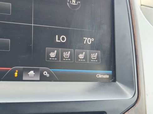 Used 2013 Ford F150 Lariat w/ Luxury Equipment Group AWD/4WD image 33