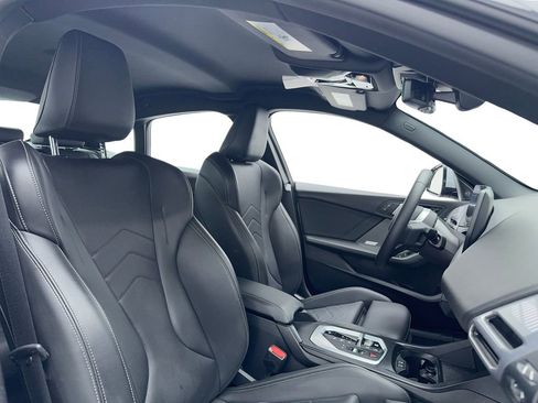 Used 2026 BMW 228i FWD image 27