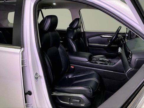Used 2023 Honda Pilot EX-L image 29