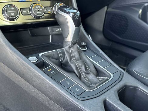 Used 2023 Volkswagen Jetta SEL image 26