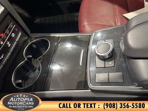 Used 2017 Mercedes-Benz E 400 4MATIC Coupe w/ Premium 2 Package image 28