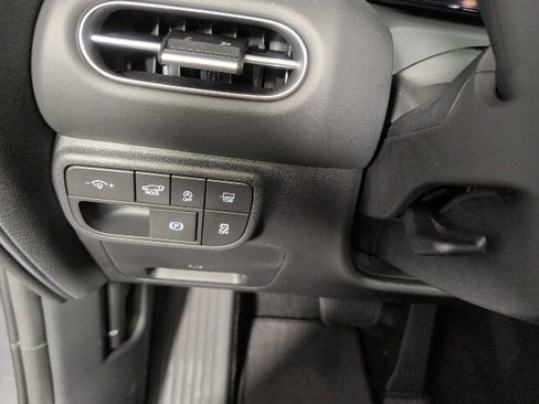 New 2026 Hyundai Palisade Calligraphy image 20