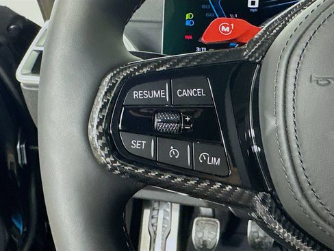 New 2026 BMW M2 w/ Lighting Package RWD image 18