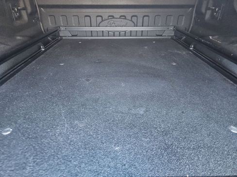 Used 2023 Ford F150 Raptor image 8