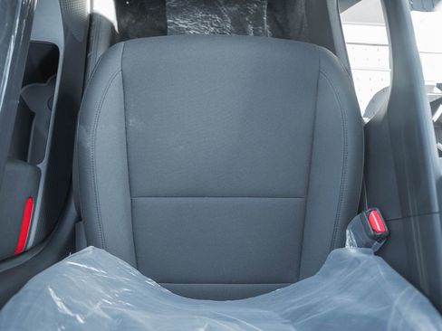 New 2026 Hyundai Santa Fe SE image 30