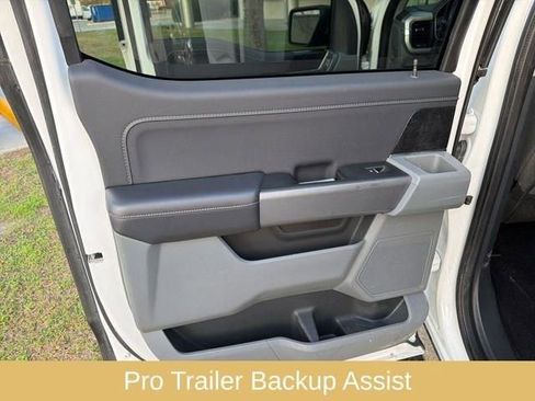 Used 2021 Ford F150 XLT w/ Equipment Group 301A Mid image 31