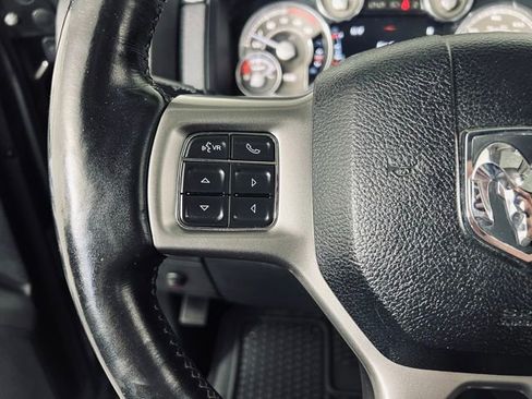 Used 2014 RAM 3500 Laramie Longhorn AWD/4WD image 26