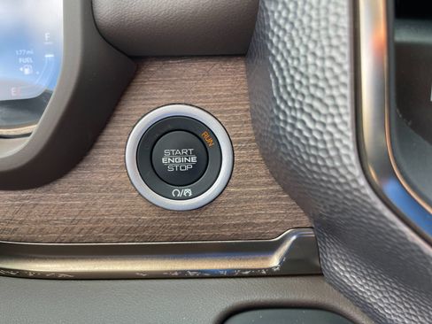 New 2026 RAM 1500 Limited AWD/4WD image 25