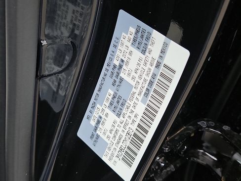 New 2026 MAZDA CX-30 AWD 2.5 S image 20