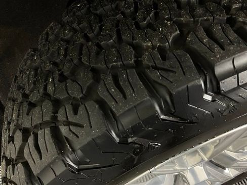 Used 2021 GMC Sierra 1500 Denali image 46