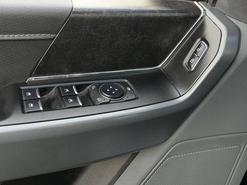 Used 2023 Ford F150 XLT w/ Equipment Group 302A High image 26