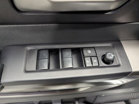 Used 2024 Toyota Tundra SR5 image 14