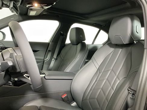 New 2026 BMW 530i w/ M Sport Package RWD image 26