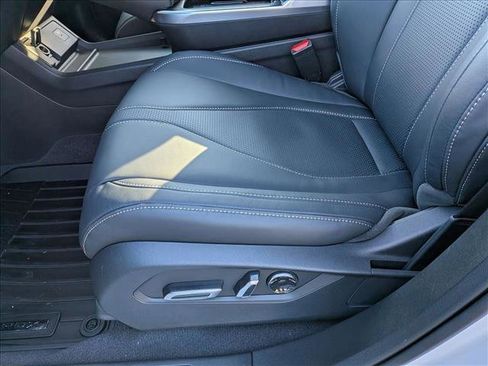 New 2026 Acura RDX SH-AWD w/ Technology Package image 4