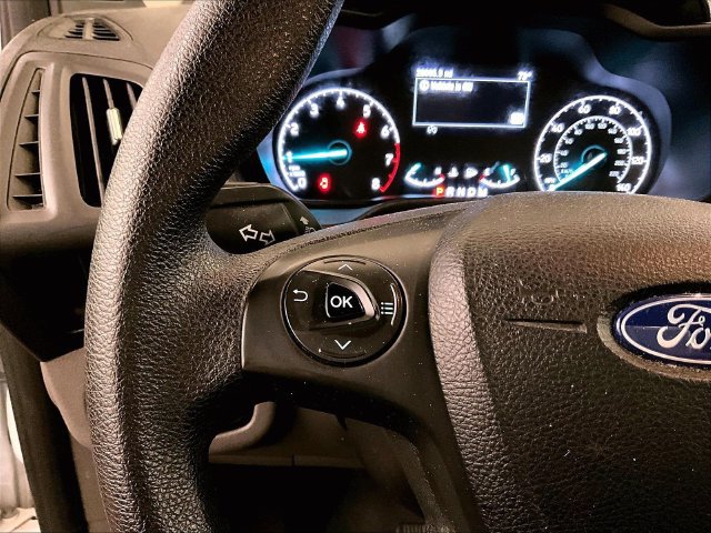 Used 2019 Ford Transit Connect XL FWD image 17
