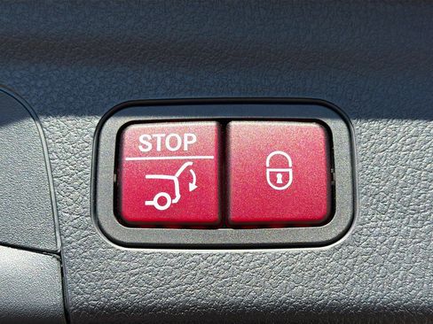 Used 2021 Mercedes-Benz GLE 350 GLE 350 image 13