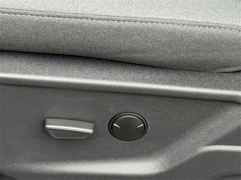 New 2025 Ford F150 Lightning XLT image 11