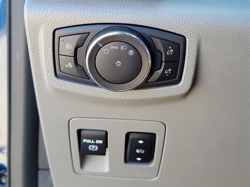 Used 2020 Ford F150 XLT w/ Equipment Group 302A Luxury image 23