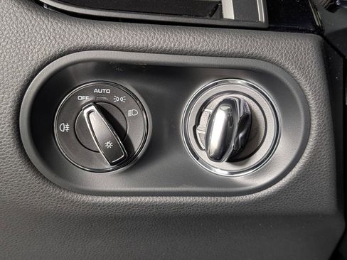 New 2026 Porsche Macan S image 35