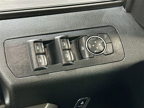 Used 2018 Ford F150 XLT w/ Equipment Group 302A Luxury image 19