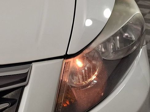 Used 2012 Honda Accord EX-L image 11