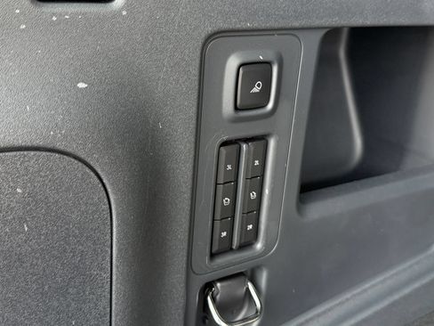 New 2027 Lincoln Navigator Premiere AWD/4WD image 20