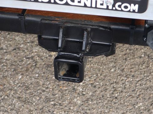 Used 2023 Ford F150 XL w/ STX Appearance Package image 45