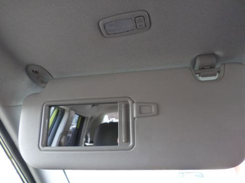 Used 2019 Kia Soul Base 6A image 22