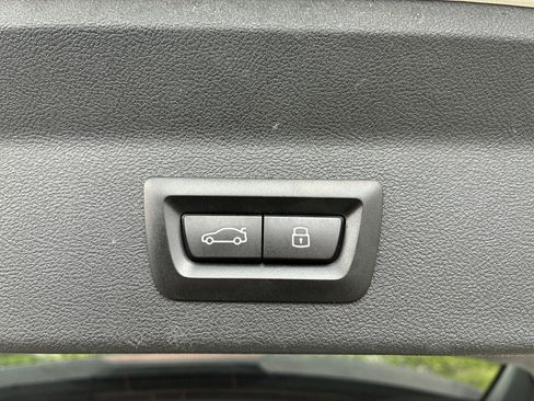 Used 2024 BMW X3 xDrive30i AWD/4WD image 13