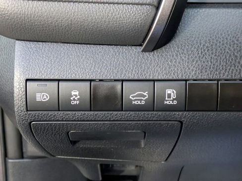 Used 2024 Toyota Camry LE image 22