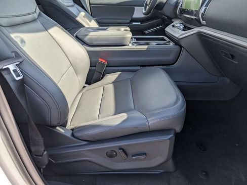 New 2026 Ford Expedition Active AWD/4WD image 56