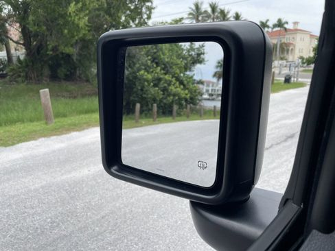 Used 2020 Jeep Gladiator Sport w/ Quick Order Package 24S image 48